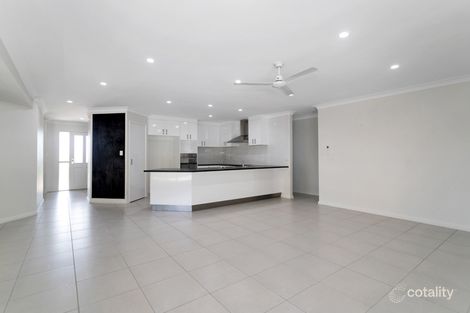 Property photo of 80 Slater Avenue Blacks Beach QLD 4740