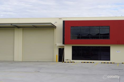 12/10 John Hines Ave, Minchinbury, NSW 2770