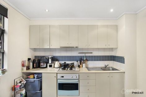Property photo of 106-116 A'Beckett Street Melbourne VIC 3000