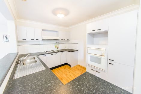 Property photo of 54A Denistone Road Denistone NSW 2114