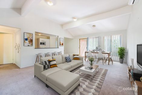 Property photo of 54A Denistone Road Denistone NSW 2114