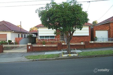 73 Third Ave, Berala, NSW 2141