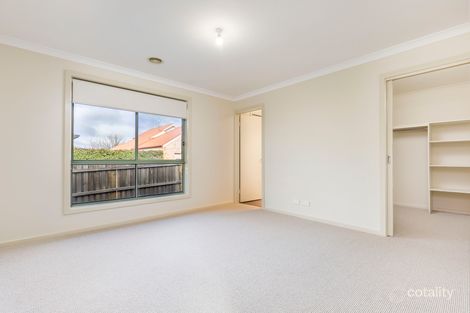 Property photo of 7 Kalianna Street Harrison ACT 2914