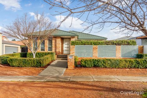 Property photo of 7 Kalianna Street Harrison ACT 2914