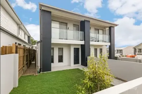 Property photo of 138 Cooper Crescent Rochedale QLD 4123