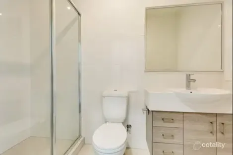 Property photo of 138 Cooper Crescent Rochedale QLD 4123