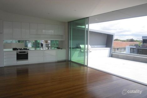 Property photo of 303/96 Ormond Road Elwood VIC 3184
