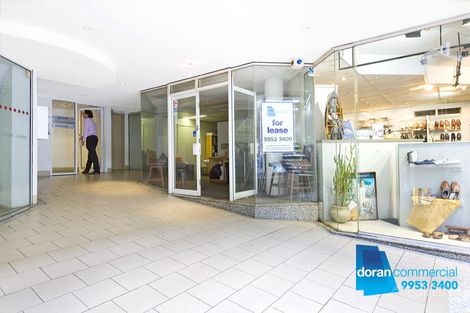 129/260-270 Military Rd, Neutral Bay, NSW 2089