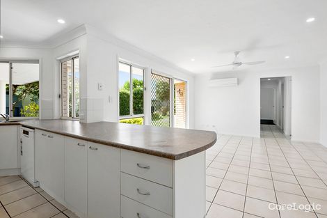 Property photo of 10 Lang Street Pelican Waters QLD 4551