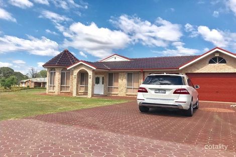 814 Richmond Rd, Berkshire Park, NSW 2765