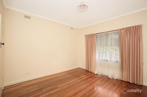 Property photo of 42 Talbot Street Colac VIC 3250
