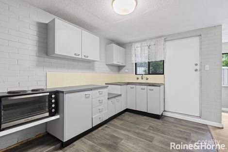 1a/33a Frederick St, East Gosford, NSW 2250