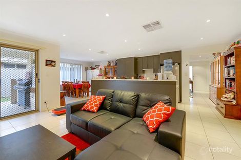 Property photo of 17 Carmine Court Parafield Gardens SA 5107