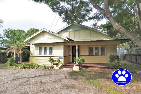 Property photo of 1238 Mulgoa Road Mulgoa NSW 2745