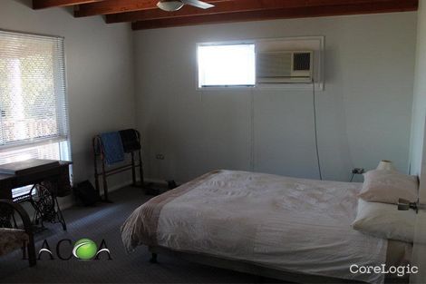 Property photo of 38 Shaw Avenue Yeppoon QLD 4703