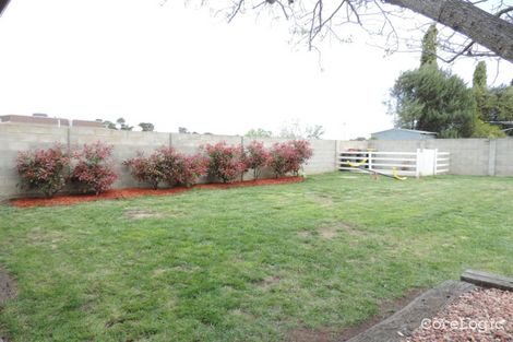 Property photo of 41 Taralga Road Goulburn NSW 2580