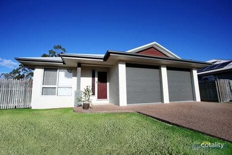 6 Lark Ct, Condon, QLD 4815