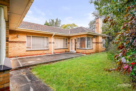 Property photo of 49 Relowe Crescent Mont Albert North VIC 3129