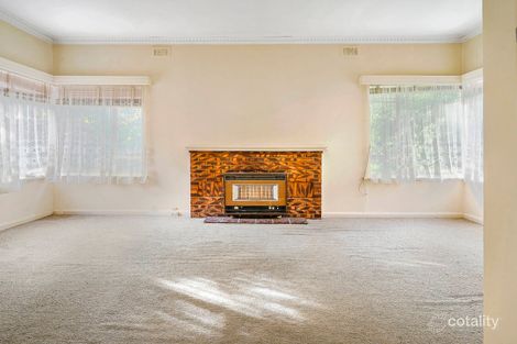 Property photo of 49 Relowe Crescent Mont Albert North VIC 3129