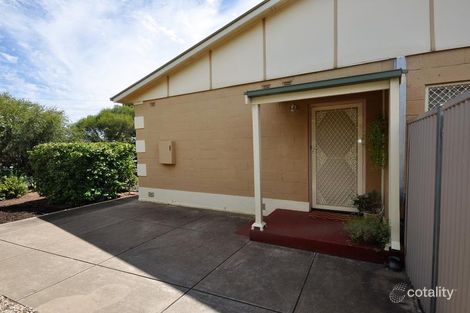 Property photo of 12 Motcombe Road Salisbury North SA 5108