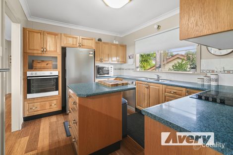 Property photo of 16 Eltham Avenue Rathmines NSW 2283