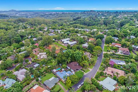 Property photo of 13 Quambi Place Buderim QLD 4556