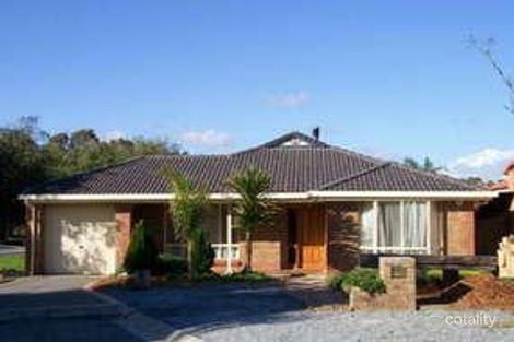 19 Abbey Cl, Holden Hill, SA 5088