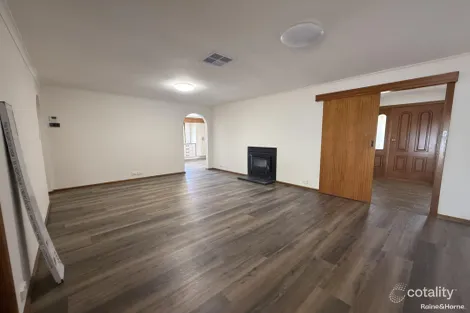 Property photo of 7 Harvey Road Korunye SA 5502