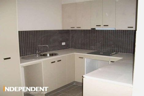 Property photo of 24 Ijong Street Braddon ACT 2612