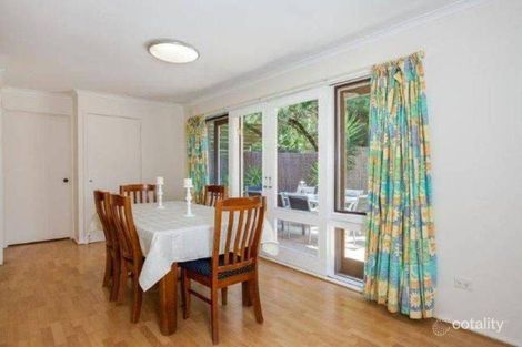 Property photo of 1 Thomson Terrace Rye VIC 3941