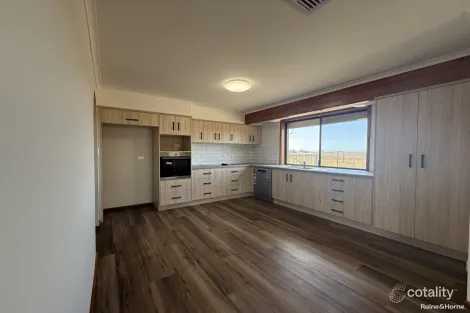 Property photo of 7 Harvey Road Korunye SA 5502