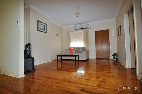 Property photo of 12 Motcombe Road Salisbury North SA 5108