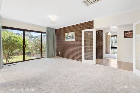 Property photo of 66 Fingal Drive Frankston VIC 3199
