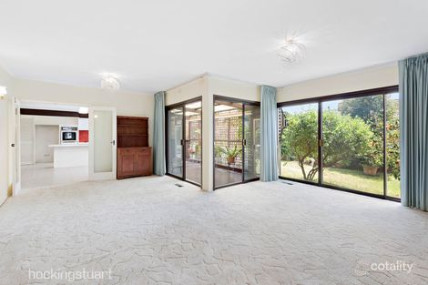 Property photo of 66 Fingal Drive Frankston VIC 3199