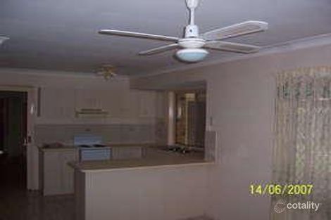 Property photo of 24 Ryan Street Loganlea QLD 4131