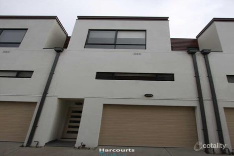 Property photo of 26 Alexander Circuit Craigieburn VIC 3064