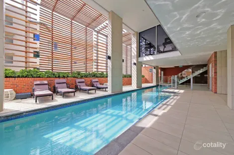 913/128 Brookes St, Fortitude Valley, QLD 4006