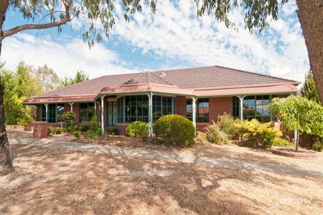 58 Lakeview Dr, Lilydale, VIC 3140