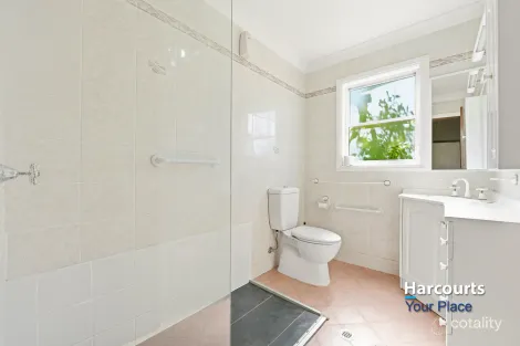 Property photo of 5 Cusack Place Blackett NSW 2770