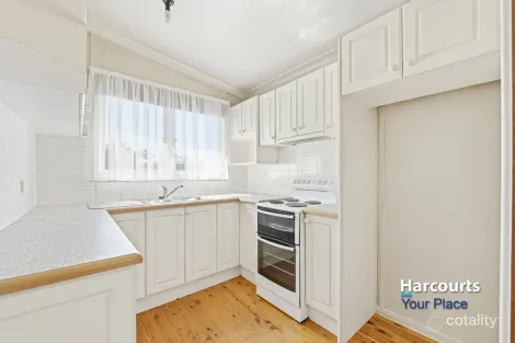 Property photo of 5 Cusack Place Blackett NSW 2770