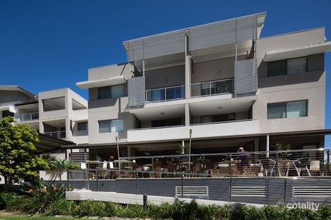 Property photo of 18/12-18 Bayview Street Runaway Bay QLD 4216