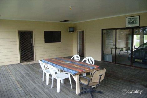 Property photo of 11 Batar Creek Road Kendall NSW 2439