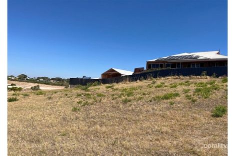 1 Galeands Cl, Geraldton, WA 6530