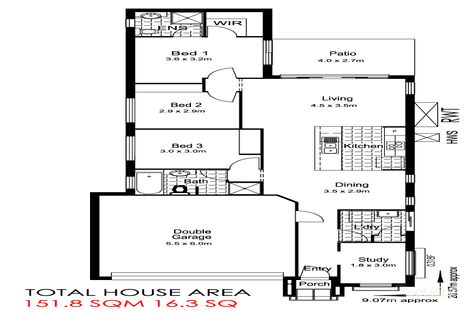 Property photo of 1 Sittella Avenue Burton SA 5110