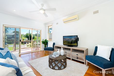 Property photo of 6 Nyrang Road Allambie Heights NSW 2100