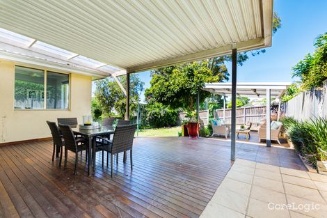 Property photo of 6 Nyrang Road Allambie Heights NSW 2100