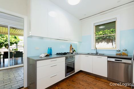 Property photo of 6 Nyrang Road Allambie Heights NSW 2100