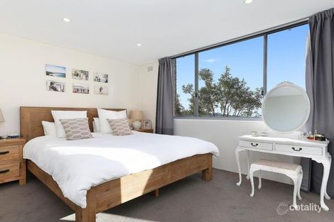 Property photo of 10/18 Melrose Parade Clovelly NSW 2031