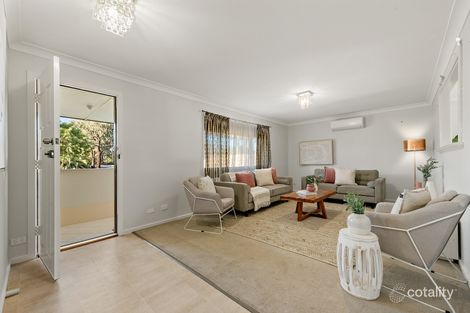 Property photo of 32 Bantanga Crescent Salisbury North SA 5108