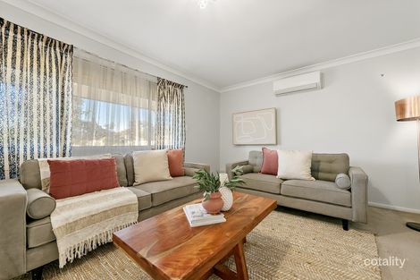 Property photo of 32 Bantanga Crescent Salisbury North SA 5108